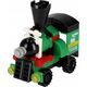 ALLEBLOX KLOCKI KONSTR ALLEBLOX CITY 54EL 19X7X5 LOKOM PU 13440459 5904335886429