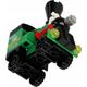 ALLEBLOX KLOCKI KONSTR ALLEBLOX CITY 54EL 19X7X5 LOKOM PU 13440459 5904335886429