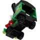 ALLEBLOX KLOCKI KONSTR ALLEBLOX CITY 54EL 19X7X5 LOKOM PU 13440459 5904335886429