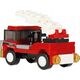 ALLEBLOX KLOCKI KONSTR ALLEBLOX CITY 55EL 19X7X5 STRA PUD 13440462 5904335886146