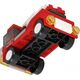 ALLEBLOX KLOCKI KONSTR ALLEBLOX CITY 55EL 19X7X5 STRA PUD 13440462 5904335886146
