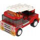 ALLEBLOX KLOCKI KONSTR ALLEBLOX CITY 55EL 19X7X5 STRA PUD 13440462 5904335886146