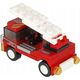 ALLEBLOX KLOCKI KONSTR ALLEBLOX CITY 55EL 19X7X5 STRA PUD 13440462 5904335886146