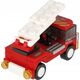 ALLEBLOX KLOCKI KONSTR ALLEBLOX CITY 55EL 19X7X5 STRA PUD 13440462 5904335886146