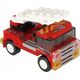 ALLEBLOX KLOCKI KONSTR ALLEBLOX CITY 55EL 19X7X5 STRA PUD 13440462 5904335886146
