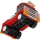 ALLEBLOX KLOCKI KONSTR ALLEBLOX CITY 55EL 19X7X5 STRA PUD 13440462 5904335886146