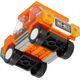 ALLEBLOX KLOCKI KONSTR ALLEBLOX CITY 54EL 19X7X5 OSOB PUD 13440464 5904335886122