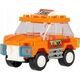 ALLEBLOX KLOCKI KONSTR ALLEBLOX CITY 54EL 19X7X5 OSOB PUD 13440464 5904335886122