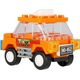 ALLEBLOX KLOCKI KONSTR ALLEBLOX CITY 54EL 19X7X5 OSOB PUD 13440464 5904335886122