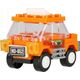 ALLEBLOX KLOCKI KONSTR ALLEBLOX CITY 54EL 19X7X5 OSOB PUD 13440464 5904335886122