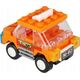 ALLEBLOX KLOCKI KONSTR ALLEBLOX CITY 54EL 19X7X5 OSOB PUD 13440464 5904335886122