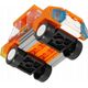 ALLEBLOX KLOCKI KONSTR ALLEBLOX CITY 54EL 19X7X5 OSOB PUD 13440464 5904335886122