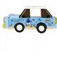 ALLEBLOX KLOCKI KONSTR ALLEBLOX CITY 56EL 19X7X5 OSOB PUD 13440466 5904335886115