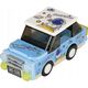 ALLEBLOX KLOCKI KONSTR ALLEBLOX CITY 56EL 19X7X5 OSOB PUD 13440466 5904335886115