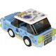 ALLEBLOX KLOCKI KONSTR ALLEBLOX CITY 56EL 19X7X5 OSOB PUD 13440466 5904335886115