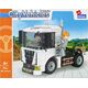 ALLEBLOX KLOCKI KONSTR ALLEBLOX CITY 211EL 34X27X6 TIR P 13440467 5904335887532