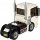 ALLEBLOX KLOCKI KONSTR ALLEBLOX CITY 211EL 34X27X6 TIR P 13440467 5904335887532