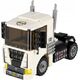ALLEBLOX KLOCKI KONSTR ALLEBLOX CITY 211EL 34X27X6 TIR P 13440467 5904335887532