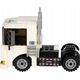 ALLEBLOX KLOCKI KONSTR ALLEBLOX CITY 211EL 34X27X6 TIR P 13440467 5904335887532