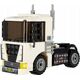 ALLEBLOX KLOCKI KONSTR ALLEBLOX CITY 211EL 34X27X6 TIR P 13440467 5904335887532