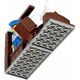 ALLEBLOX KLOCKI KONSTR ALLEBLOX PIRAT 101EL 19X7X5 PUD 13440469 5904335887563