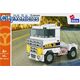 ALLEBLOX KLOCKI KONSTR ALLEBLOX CITY 56EL 19X7X5 TIR PUD 13440471 5904335886207