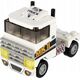ALLEBLOX KLOCKI KONSTR ALLEBLOX CITY 56EL 19X7X5 TIR PUD 13440471 5904335886207