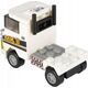 ALLEBLOX KLOCKI KONSTR ALLEBLOX CITY 56EL 19X7X5 TIR PUD 13440471 5904335886207