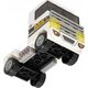 ALLEBLOX KLOCKI KONSTR ALLEBLOX CITY 56EL 19X7X5 TIR PUD 13440471 5904335886207