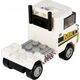ALLEBLOX KLOCKI KONSTR ALLEBLOX CITY 56EL 19X7X5 TIR PUD 13440471 5904335886207