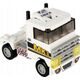 ALLEBLOX KLOCKI KONSTR ALLEBLOX CITY 56EL 19X7X5 TIR PUD 13440471 5904335886207