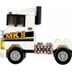 ALLEBLOX KLOCKI KONSTR ALLEBLOX CITY 56EL 19X7X5 TIR PUD 13440471 5904335886207