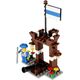 ALLEBLOX KLOCKI KONSTR ALLEBLOX PIRAT 102EL 19X7X5 PUD 13440493 5904335888294