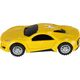 Mega Creative AUTO OSOB P/B 22X11X12 MC WB 48/96 13440576 5905523607192