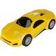 Mega Creative AUTO OSOB P/B 22X11X12 MC WB 48/96 13440576 5905523607192