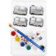 Mega Creative ZEST KREAT DO MALOW AUTO ZNAKI 15X25X4 MC 96/192 13440630 5904335889437