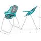 Milly Mally Milly Mally Zestaw dla lalek Elsa Prestige Mint 13440672 5901761128567