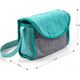Milly Mally Milly Mally Zestaw dla lalek Elsa Prestige Mint 13440672 5901761128567