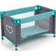 Milly Mally Milly Mally Zestaw dla lalek Elsa Prestige Mint 13440672 5901761128567