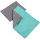 Milly Mally Milly Mally Zestaw dla lalek Elsa Prestige Mint 13440672 5901761128567