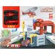 Mega Creative PARKING STRAZ AKC MET 31X24X8 MC WB 24/48 13440679 5904335893168