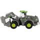 Mega Creative MASZYNA BUD P/B 19X11X9 MIX2 SRE MC WB 64/128 13440809 5905523608236
