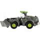 Mega Creative MASZYNA BUD P/B 19X11X9 MIX2 SRE MC WB 64/128 13440809 5905523608236