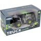 Mega Creative MASZYNA BUD P/B 19X11X9 MIX2 SRE MC WB 64/128 13440809 5905523608236