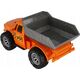 Mega Creative AUTO CIEZAR WYWROT P/B 25X16X12 MC WB 96 13440815 5905523601152