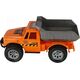 Mega Creative AUTO CIEZAR WYWROT P/B 25X16X12 MC WB 96 13440815 5905523601152