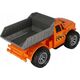 Mega Creative AUTO CIEZAR WYWROT P/B 25X16X12 MC WB 96 13440815 5905523601152