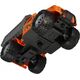 Mega Creative AUTO CIEZAR WYWROT P/B 25X16X12 MC WB 96 13440815 5905523601152