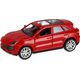 Mega Creative AUTO OSOB/TEREN MET P/B 11CM MIX4 MC 12/144/288 13441543 5905523608755