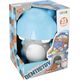 Mega Creative ZEST LEKARSKI DINO 24X33X21 MC WB 16 13441549 5905523609493